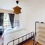 Comfortable Living In A 3-Bedroom Space