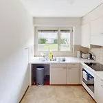 Comfortable Living In A 3-Bedroom Space
